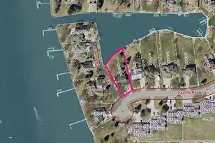 160 Captains Ct, Winneconne, WI 54986 - Photo 50