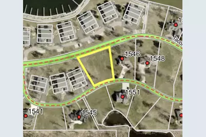 Tacoma Beach Road, Sturgeon Bay, WI 54235 - Photo 8