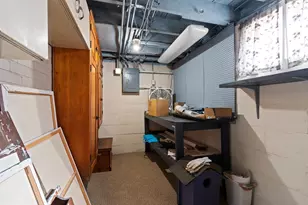 1525 N Clark St, Appleton, WI 54911 - Photo 30