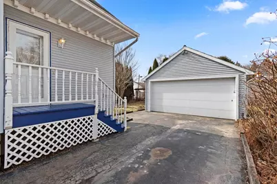 1525 N Clark Street, Appleton, WI 54911 - Photo 44