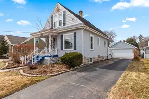 1525 N Clark St, Appleton, WI 54911 - Photo 48