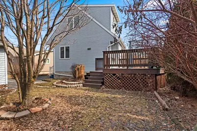 1525 N Clark Street, Appleton, WI 54911 - Photo 38