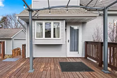 1525 N Clark Street, Appleton, WI 54911 - Photo 40