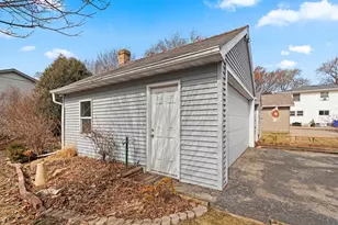 1525 N Clark St, Appleton, WI 54911 - Photo 42