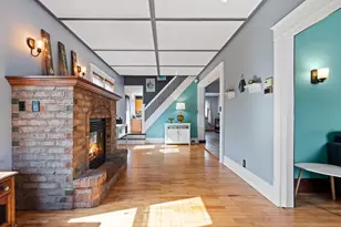 1525 N Clark St, Appleton, WI 54911 - Photo 2