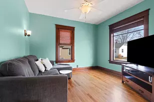 1525 N Clark St, Appleton, WI 54911 - Photo 6