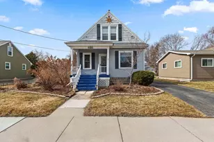 1525 N Clark St, Appleton, WI 54911 - Photo 46