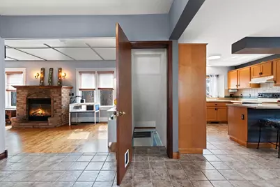 1525 N Clark Street, Appleton, WI 54911 - Photo 16