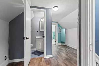 1525 N Clark Street, Appleton, WI 54911 - Photo 22