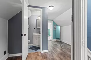 1525 N Clark St, Appleton, WI 54911 - Photo 22