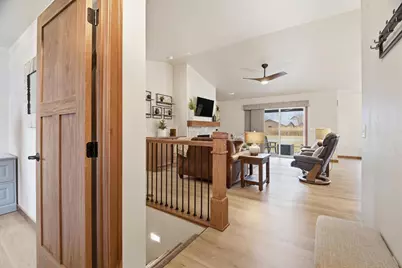 2215 E Honeygold Court, Appleton, WI 54913 - Photo 2