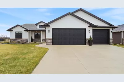 2215 E Honeygold Court, Appleton, WI 54913 - Photo 1