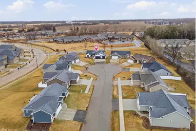 2215 E Honeygold Court, Appleton, WI 54913 - Photo 36