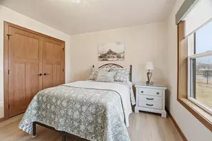 2215 E Honeygold Ct, Appleton, WI 54913 - Photo 20