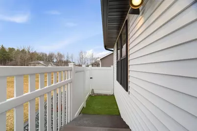 2215 E Honeygold Court, Appleton, WI 54913 - Photo 32