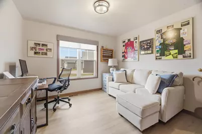 2215 E Honeygold Court, Appleton, WI 54913 - Photo 22