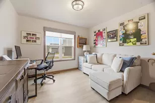 2215 E Honeygold Ct, Appleton, WI 54913 - Photo 22