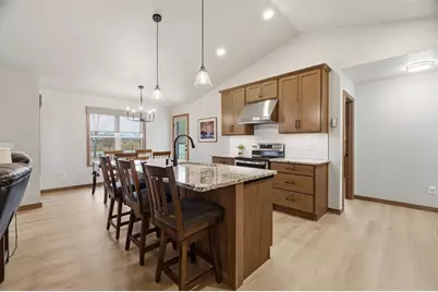 2215 E Honeygold Court, Appleton, WI 54913 - Photo 6