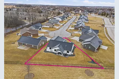 2215 E Honeygold Court, Appleton, WI 54913 - Photo 34