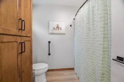 2215 E Honeygold Court, Appleton, WI 54913 - Photo 18