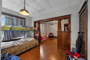 309 Irene St, Green Bay, WI 54302 - Photo 8