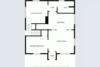 309 Irene Street, Green Bay, WI 54302 - Photo 14