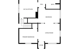 309 Irene St, Green Bay, WI 54302 - Photo 14