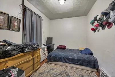 309 Irene Street, Green Bay, WI 54302 - Photo 6