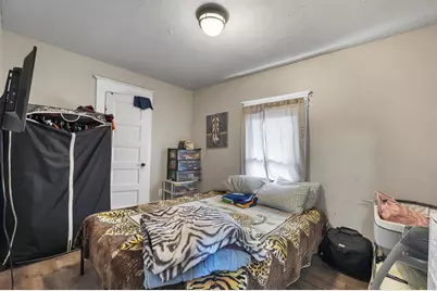 309 Irene Street, Green Bay, WI 54302 - Photo 20