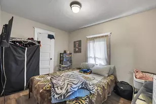 309 Irene St, Green Bay, WI 54302 - Photo 20