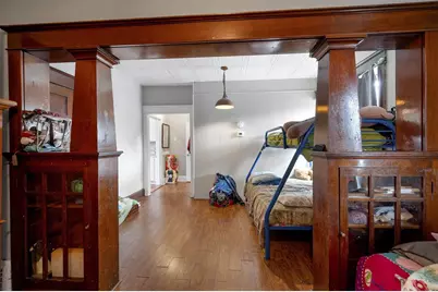 309 Irene Street, Green Bay, WI 54302 - Photo 12