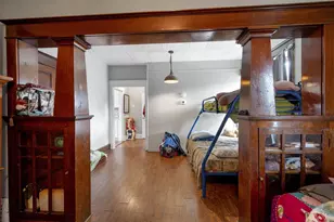 309 Irene St, Green Bay, WI 54302 - Photo 12