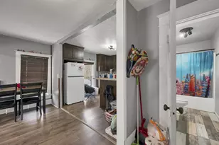 309 Irene St, Green Bay, WI 54302 - Photo 26