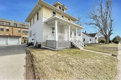 309 Irene Street, Green Bay, WI 54302 - Photo 32