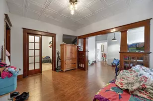 309 Irene St, Green Bay, WI 54302 - Photo 10