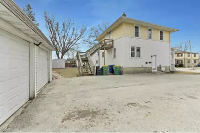 309 Irene Street, Green Bay, WI 54302 - Photo 28