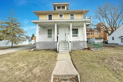 309 Irene Street, Green Bay, WI 54302 - Photo 30