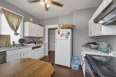 309 Irene Street, Green Bay, WI 54302 - Photo 4