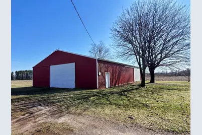 E9542 County Road I, Clintonville, WI 54929 - Photo 4