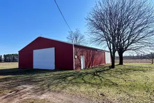 E9542 County Rd I, Clintonville, WI 54929 - Photo 4