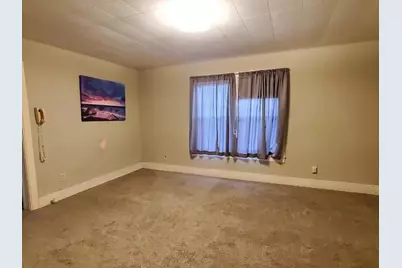 E9542 County Road I, Clintonville, WI 54929 - Photo 34