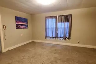 E9542 County Rd I, Clintonville, WI 54929 - Photo 34