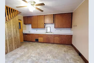 E9542 County Road I, Clintonville, WI 54929 - Photo 16