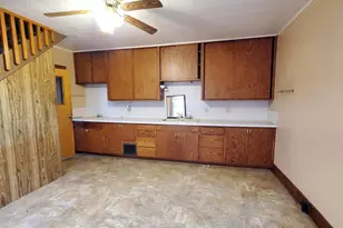 E9542 County Rd I, Clintonville, WI 54929 - Photo 16