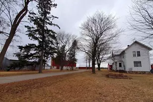 E9542 County Rd I, Clintonville, WI 54929 - Photo 1