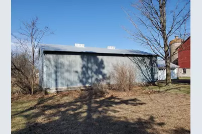 E9542 County Road I, Clintonville, WI 54929 - Photo 6