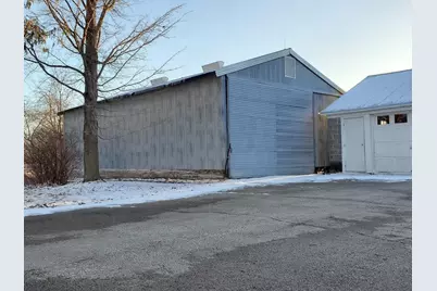 E9542 County Road I, Clintonville, WI 54929 - Photo 48