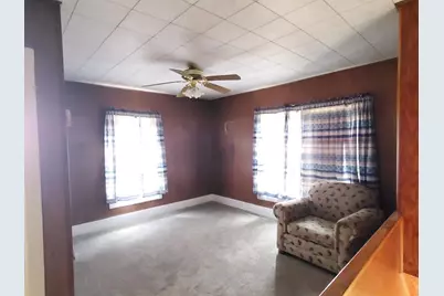 E9542 County Road I, Clintonville, WI 54929 - Photo 38