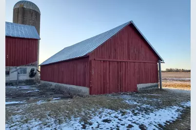 E9542 County Road I, Clintonville, WI 54929 - Photo 14