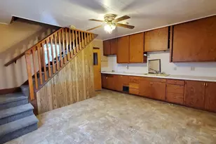 E9542 County Rd I, Clintonville, WI 54929 - Photo 12